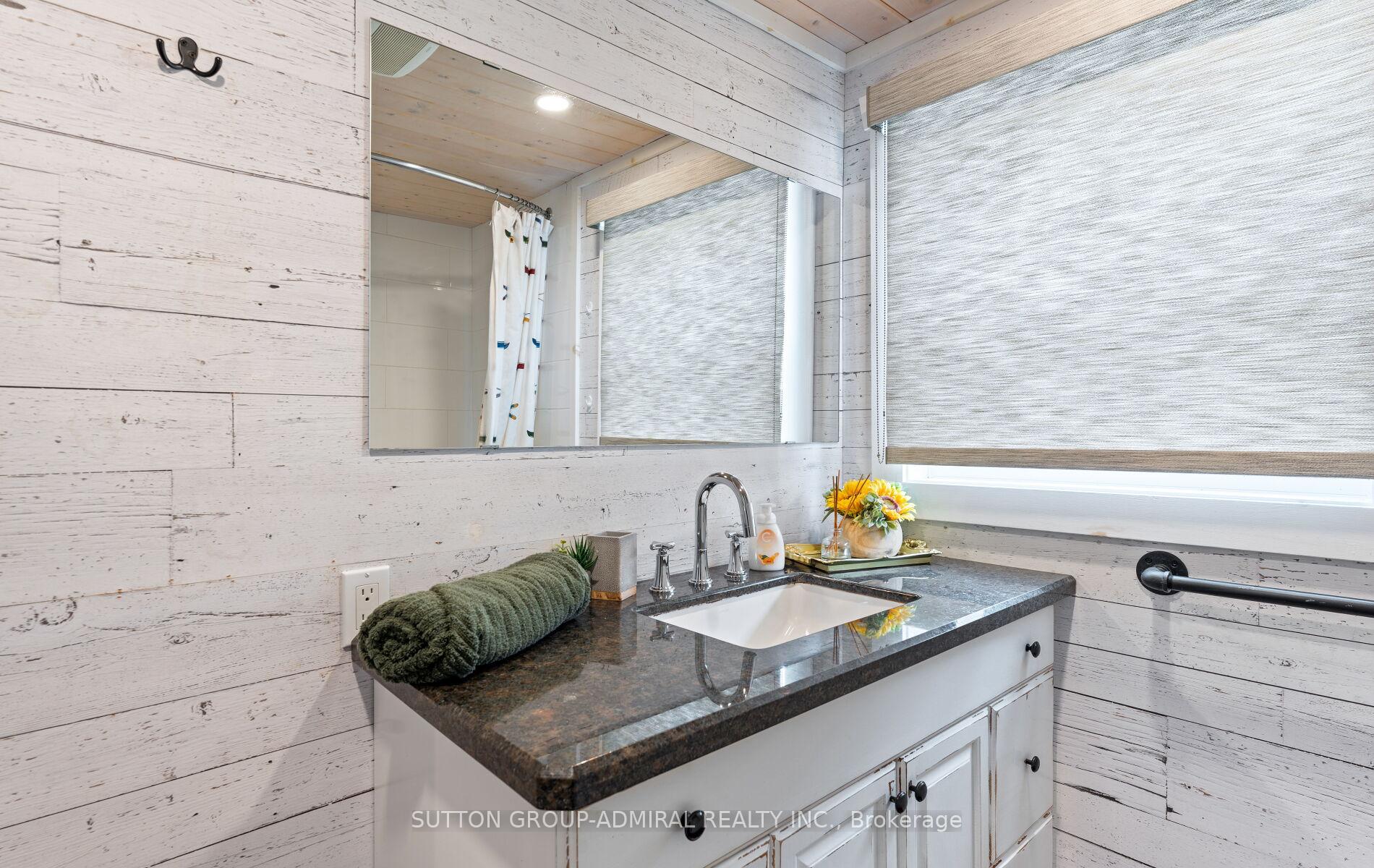 Photo 17 of 309 Avery Point Road, Kawartha Lakes, Carden — HOMEH