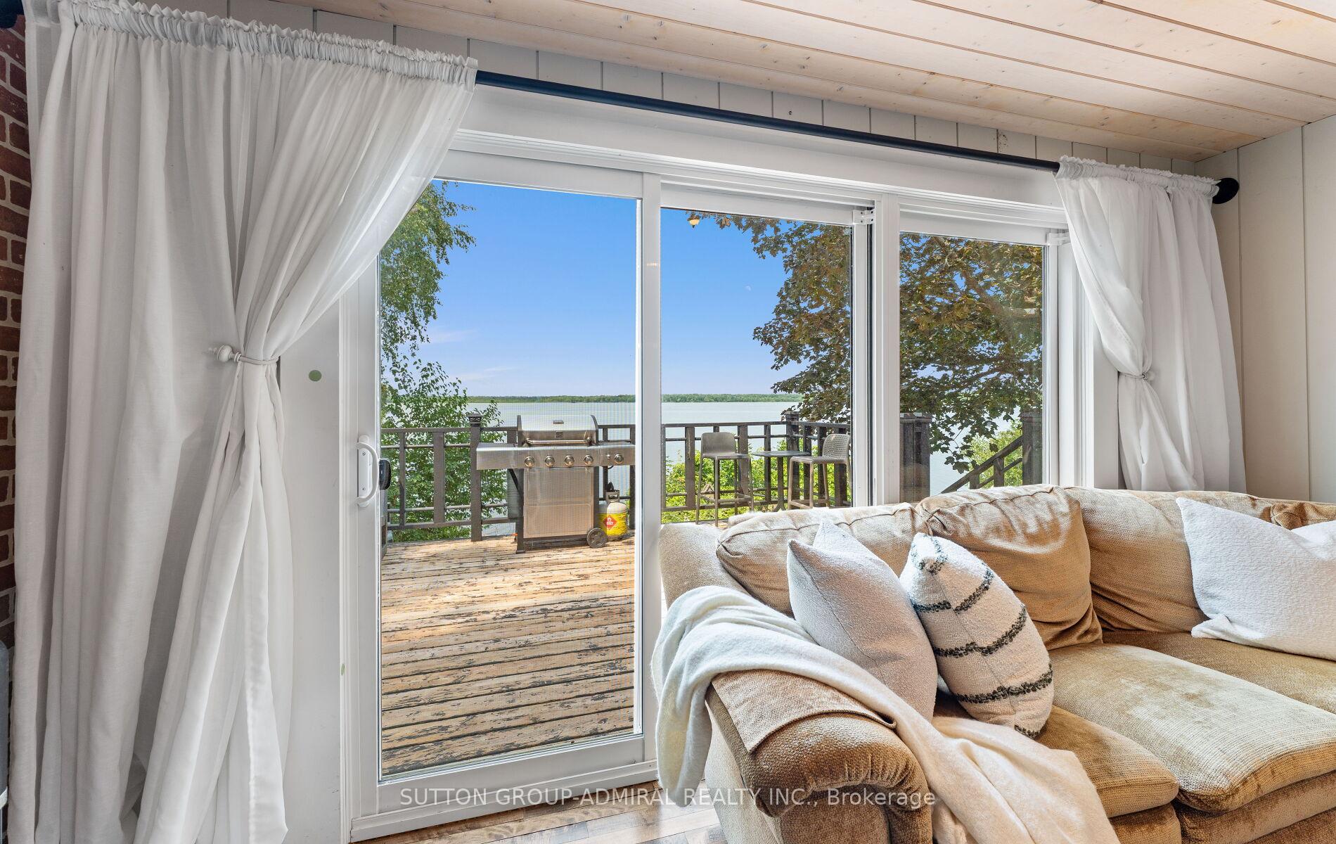 Photo 18 of 309 Avery Point Road, Kawartha Lakes, Carden — HOMEH