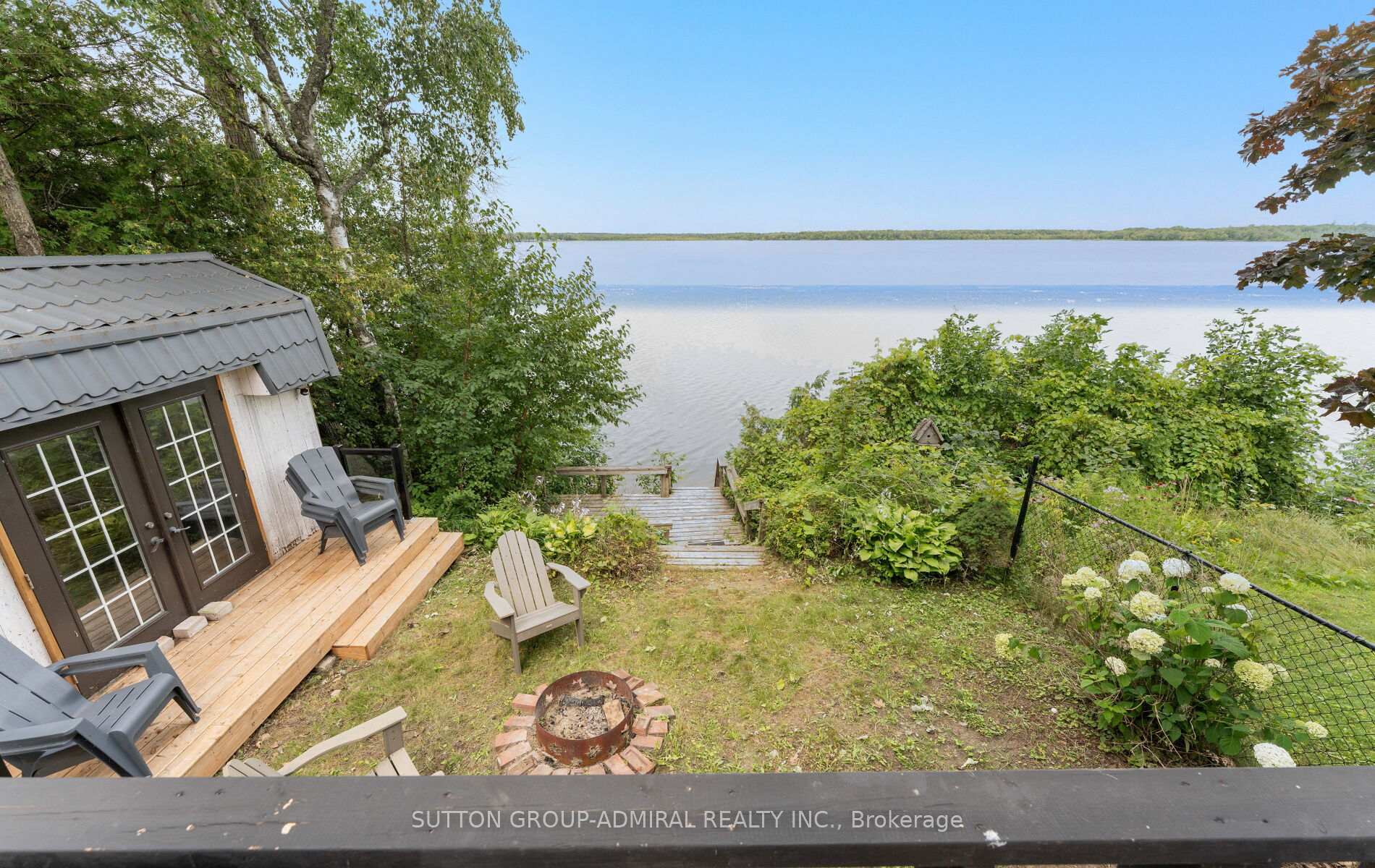 Photo 24 of 309 Avery Point Road, Kawartha Lakes, Carden — HOMEH