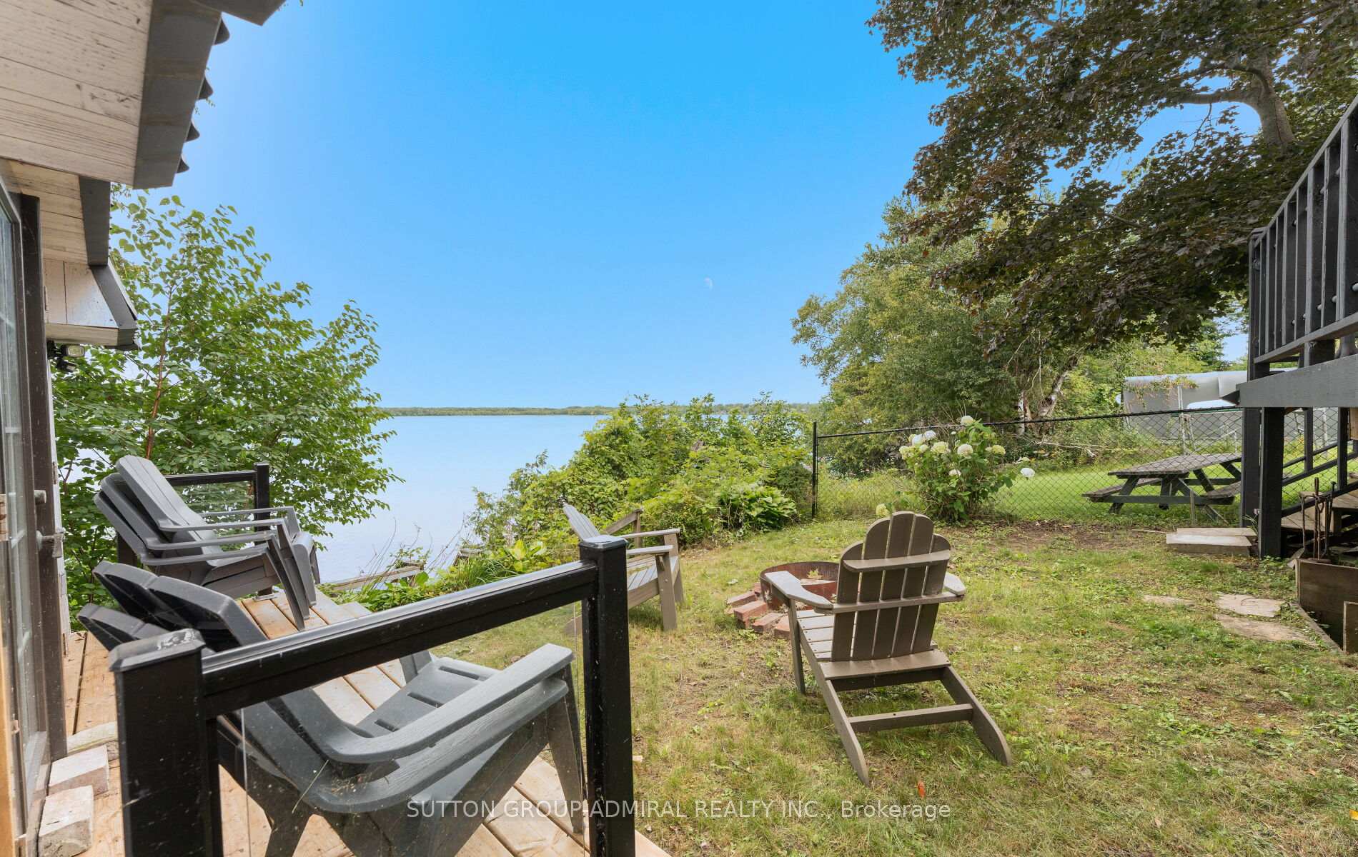 Photo 26 of 309 Avery Point Road, Kawartha Lakes, Carden — HOMEH