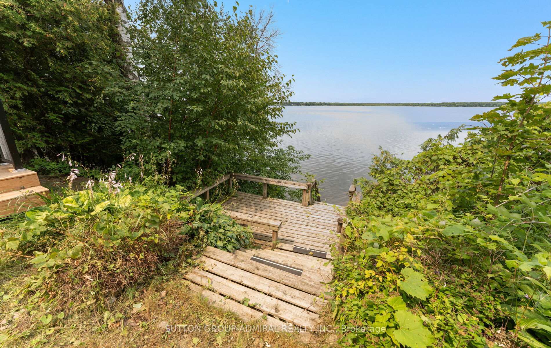 Photo 27 of 309 Avery Point Road, Kawartha Lakes, Carden — HOMEH