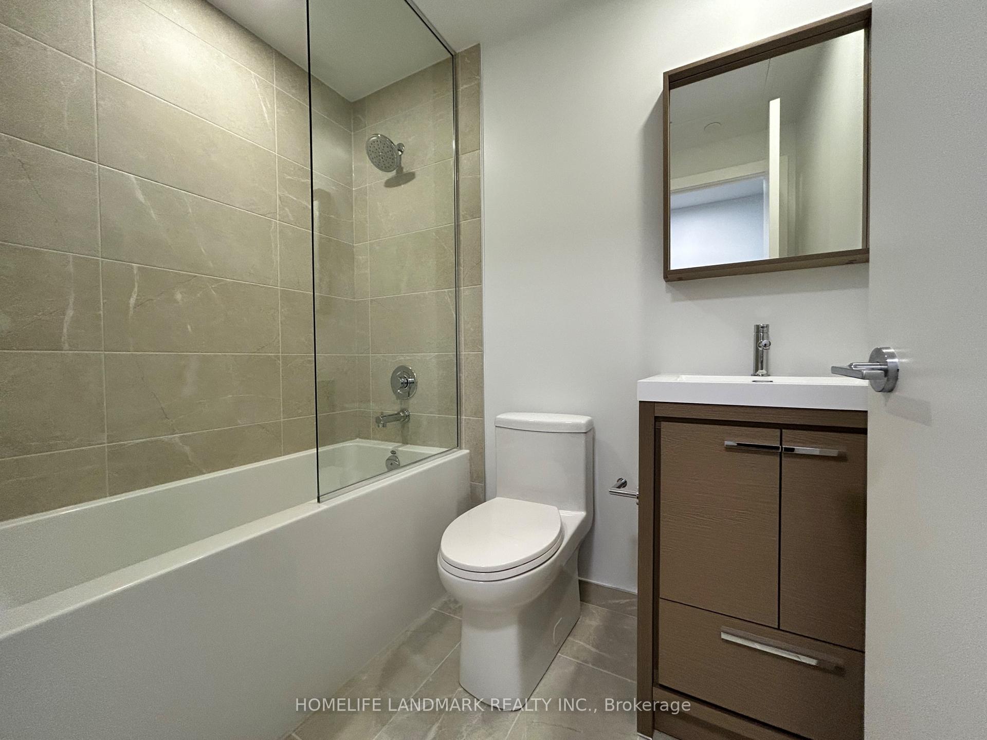 Photo 6 of Unit 803, 21 Meadowdale Road, Vaughan, Vaughan Corporate Centre — HOMEH