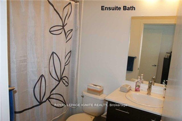 Photo 5 of Unit 402, 360 Square One Drive, Mississauga, City Centre — HOMEH