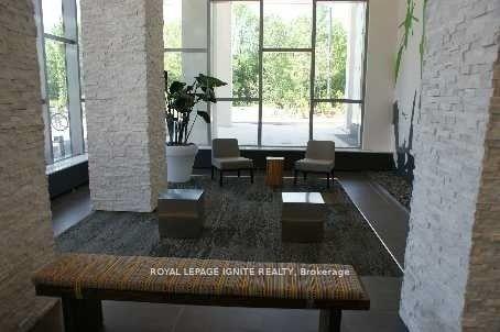 Photo 9 of Unit 402, 360 Square One Drive, Mississauga, City Centre — HOMEH