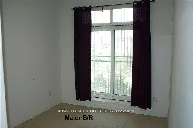 Photo 10 of Unit 402, 360 Square One Drive, Mississauga, City Centre — HOMEH