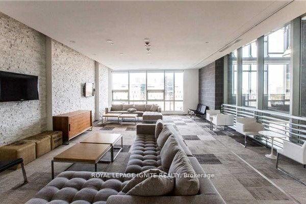 Photo 11 of Unit 402, 360 Square One Drive, Mississauga, City Centre — HOMEH