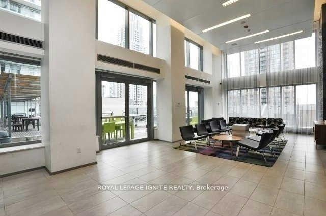 Photo 14 of Unit 402, 360 Square One Drive, Mississauga, City Centre — HOMEH