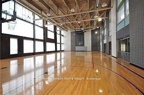 Photo 16 of Unit 402, 360 Square One Drive, Mississauga, City Centre — HOMEH