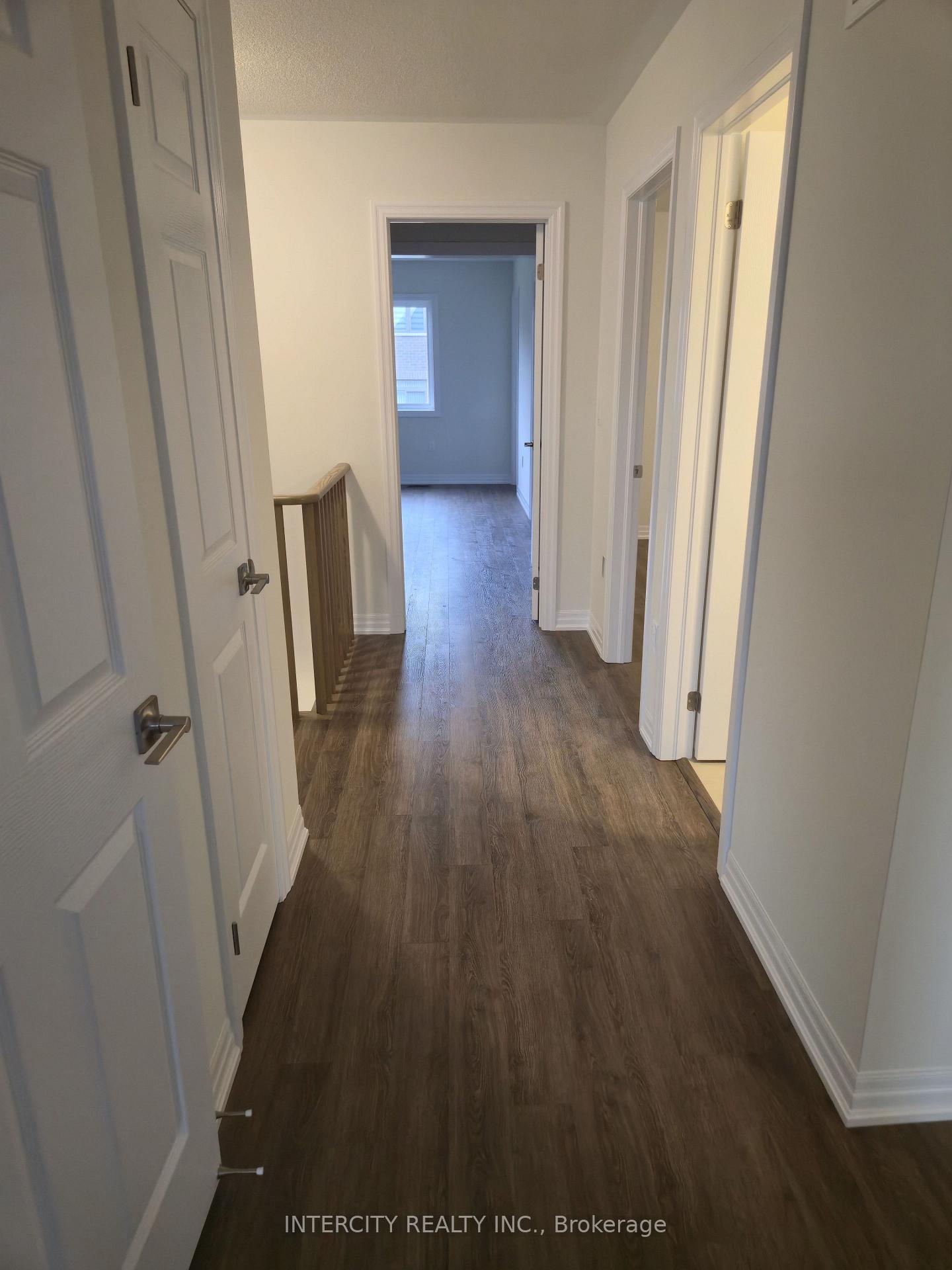 Photo 7 of Unit Upper, 45 Pembrook Street, Caledon, Bolton East — HOMEH