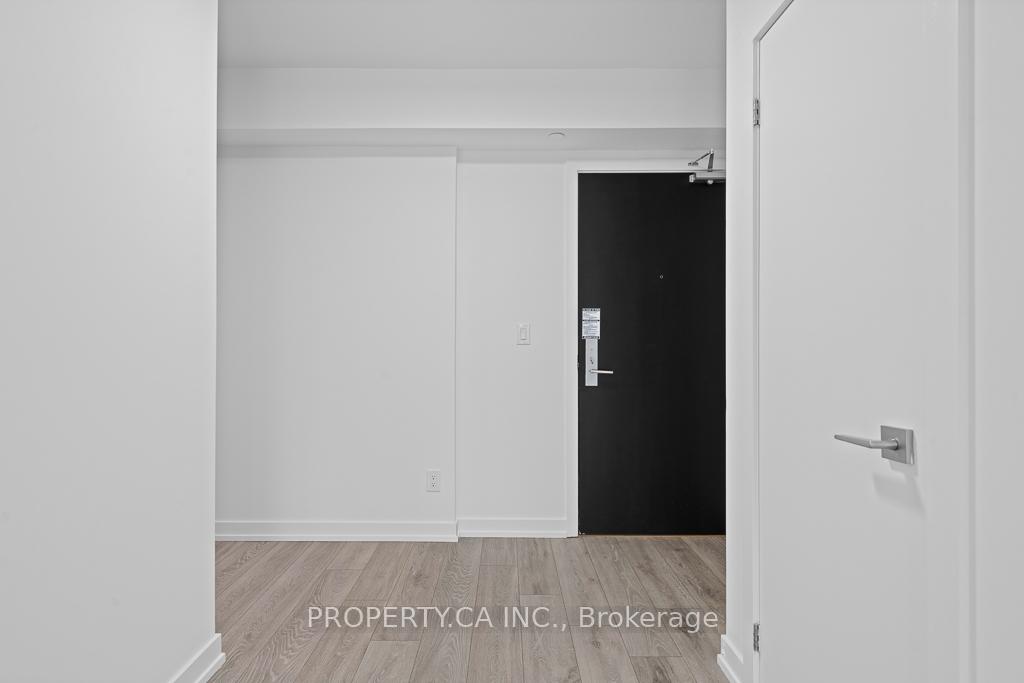 Photo 5 of Unit 2911, 159 Wellesley Street E, Toronto, Church-Yonge Corridor — HOMEH