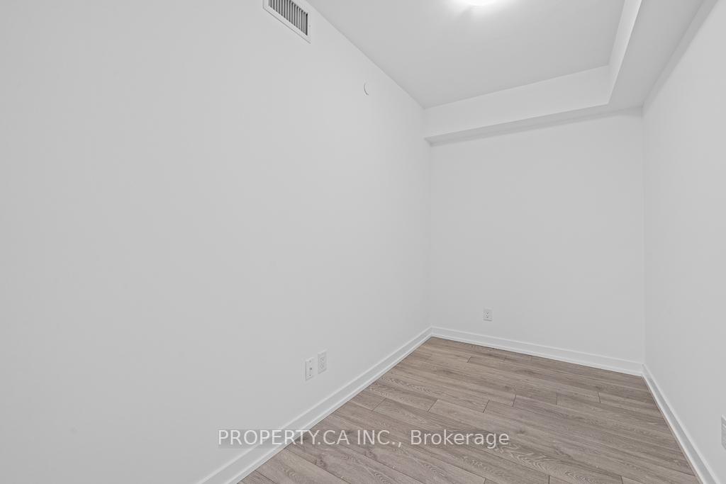 Photo 7 of Unit 2911, 159 Wellesley Street E, Toronto, Church-Yonge Corridor — HOMEH
