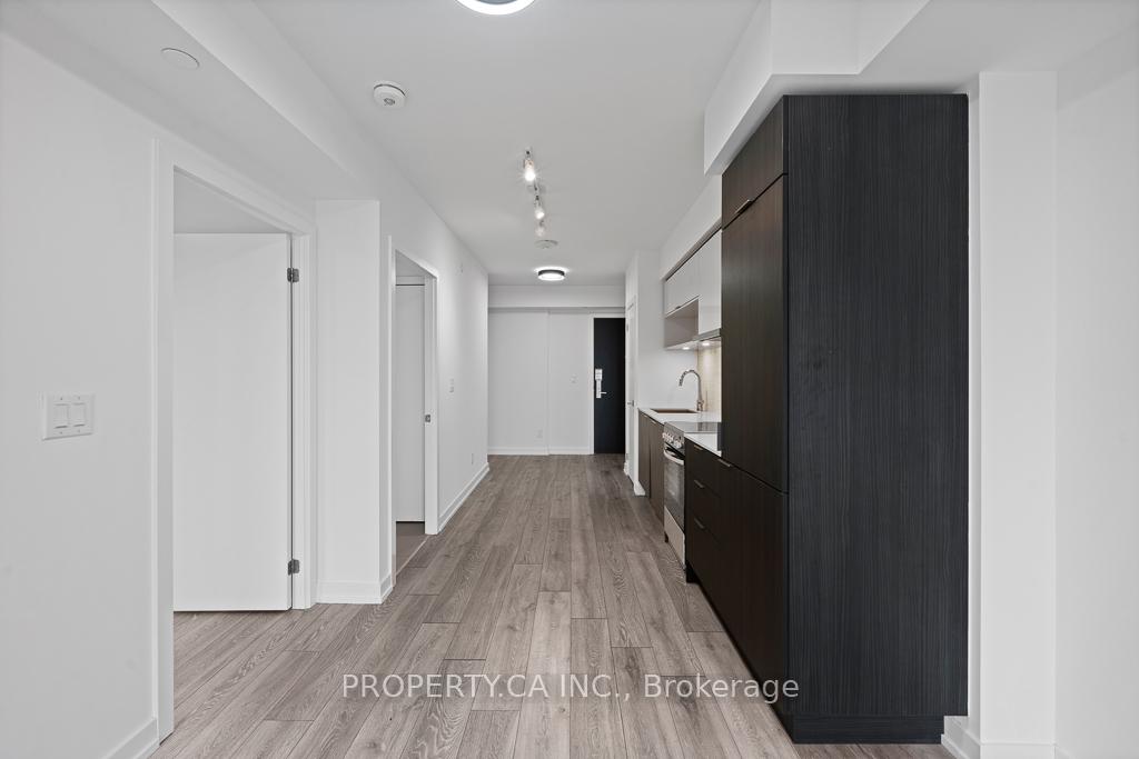 Photo 12 of Unit 2911, 159 Wellesley Street E, Toronto, Church-Yonge Corridor — HOMEH