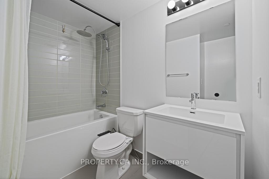 Photo 15 of Unit 2911, 159 Wellesley Street E, Toronto, Church-Yonge Corridor — HOMEH