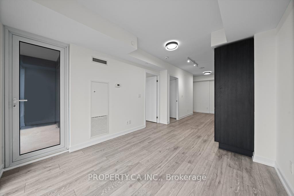 Photo 17 of Unit 2911, 159 Wellesley Street E, Toronto, Church-Yonge Corridor — HOMEH