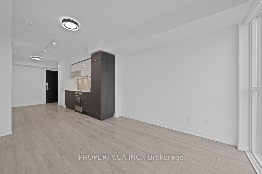 Photo 18 of Unit 2911, 159 Wellesley Street E, Toronto, Church-Yonge Corridor — HOMEH