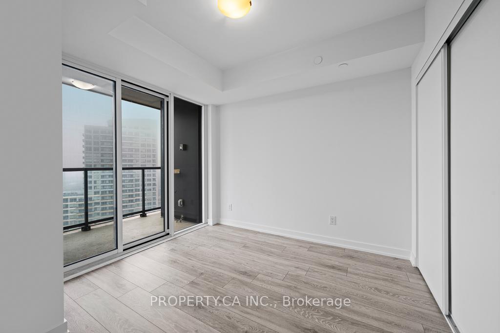 Photo 19 of Unit 2911, 159 Wellesley Street E, Toronto, Church-Yonge Corridor — HOMEH