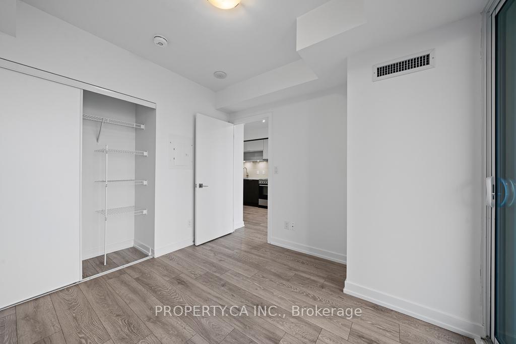 Photo 20 of Unit 2911, 159 Wellesley Street E, Toronto, Church-Yonge Corridor — HOMEH
