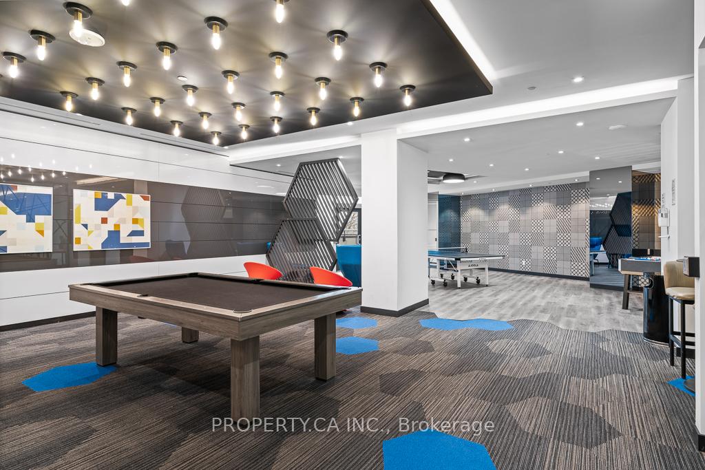 Photo 30 of Unit 2911, 159 Wellesley Street E, Toronto, Church-Yonge Corridor — HOMEH