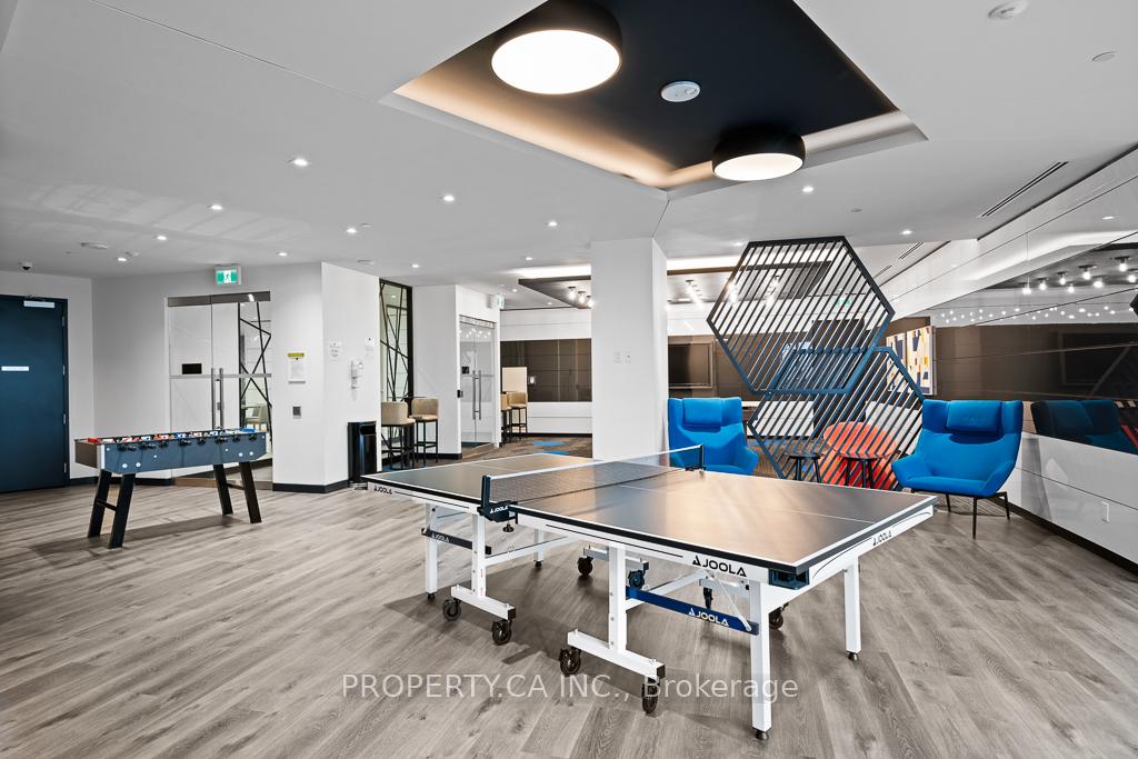 Photo 31 of Unit 2911, 159 Wellesley Street E, Toronto, Church-Yonge Corridor — HOMEH