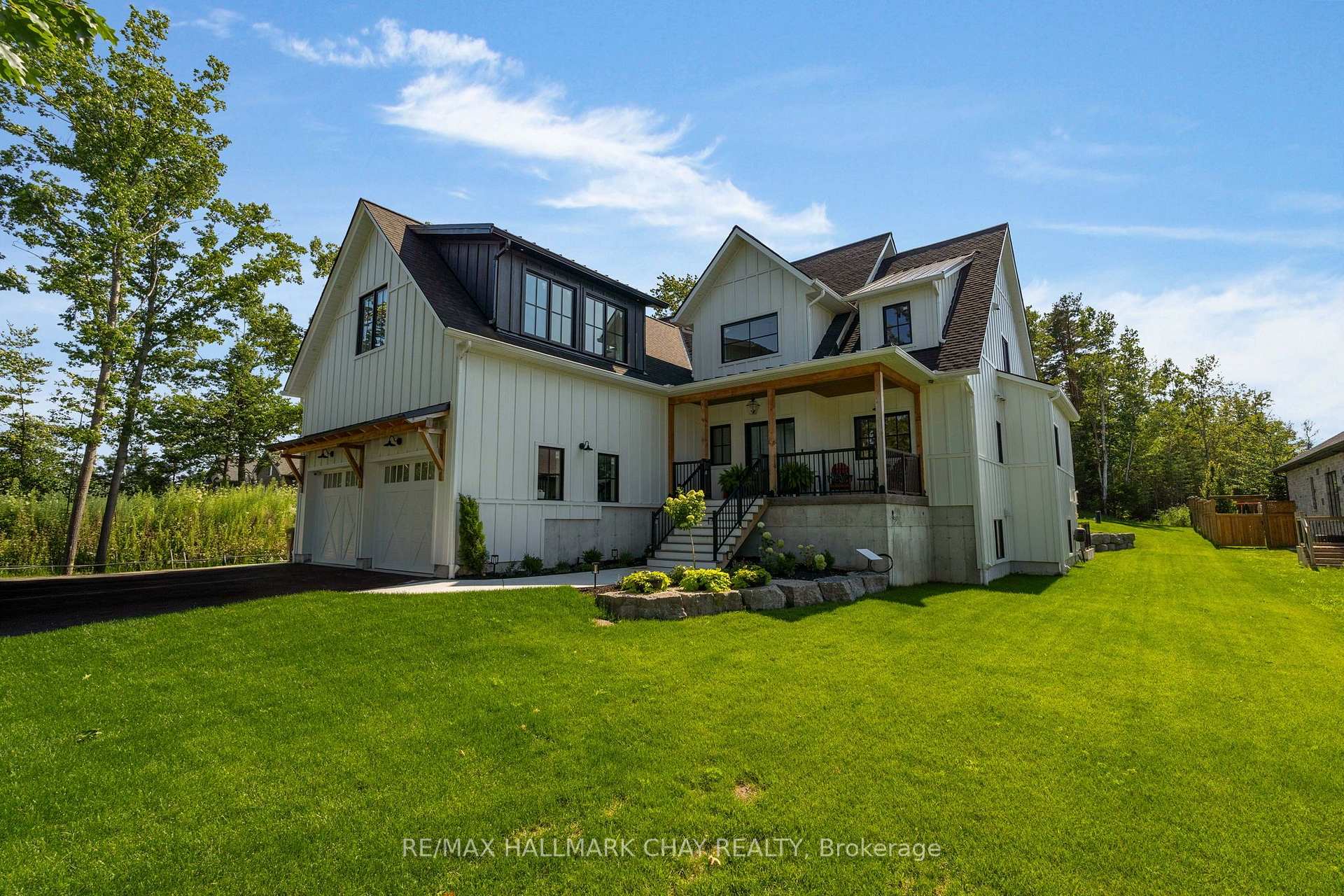 Photo of 25 Heatherwood Drive