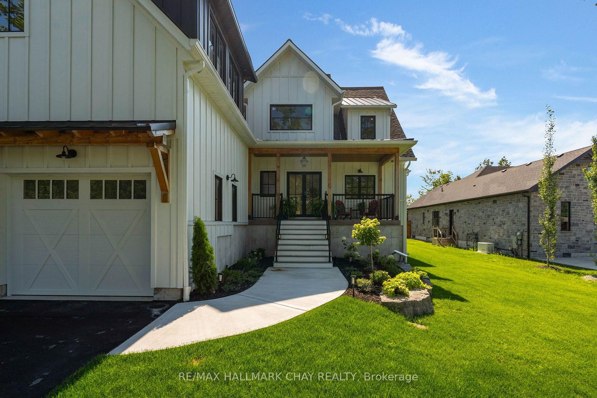 Photo 4 of 25 Heatherwood Drive, Springwater, Midhurst — HOMEH