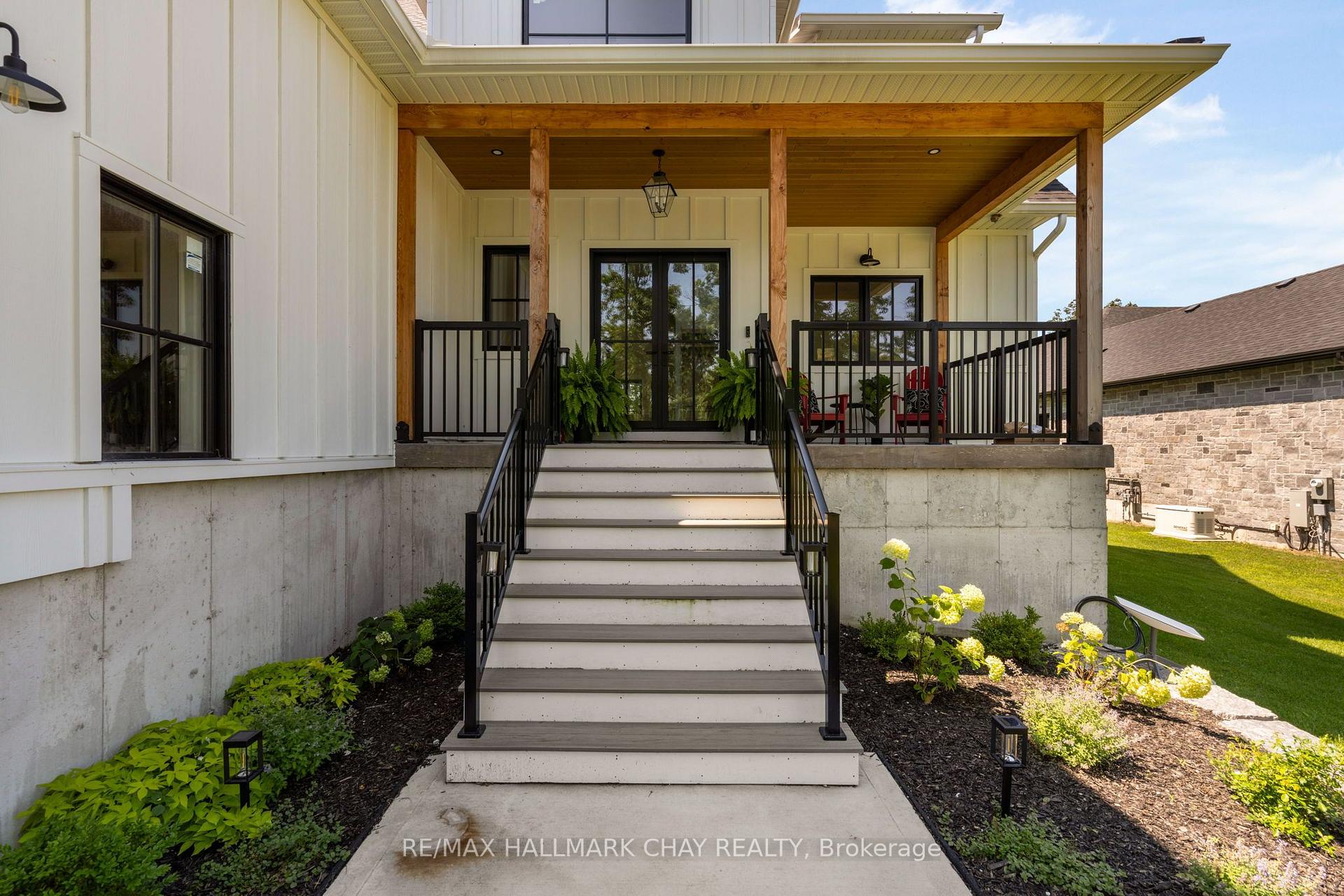 Photo 5 of 25 Heatherwood Drive, Springwater, Midhurst — HOMEH