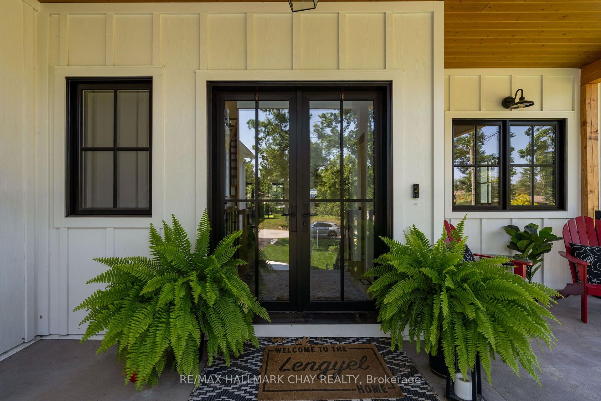 Photo 6 of 25 Heatherwood Drive, Springwater, Midhurst — HOMEH