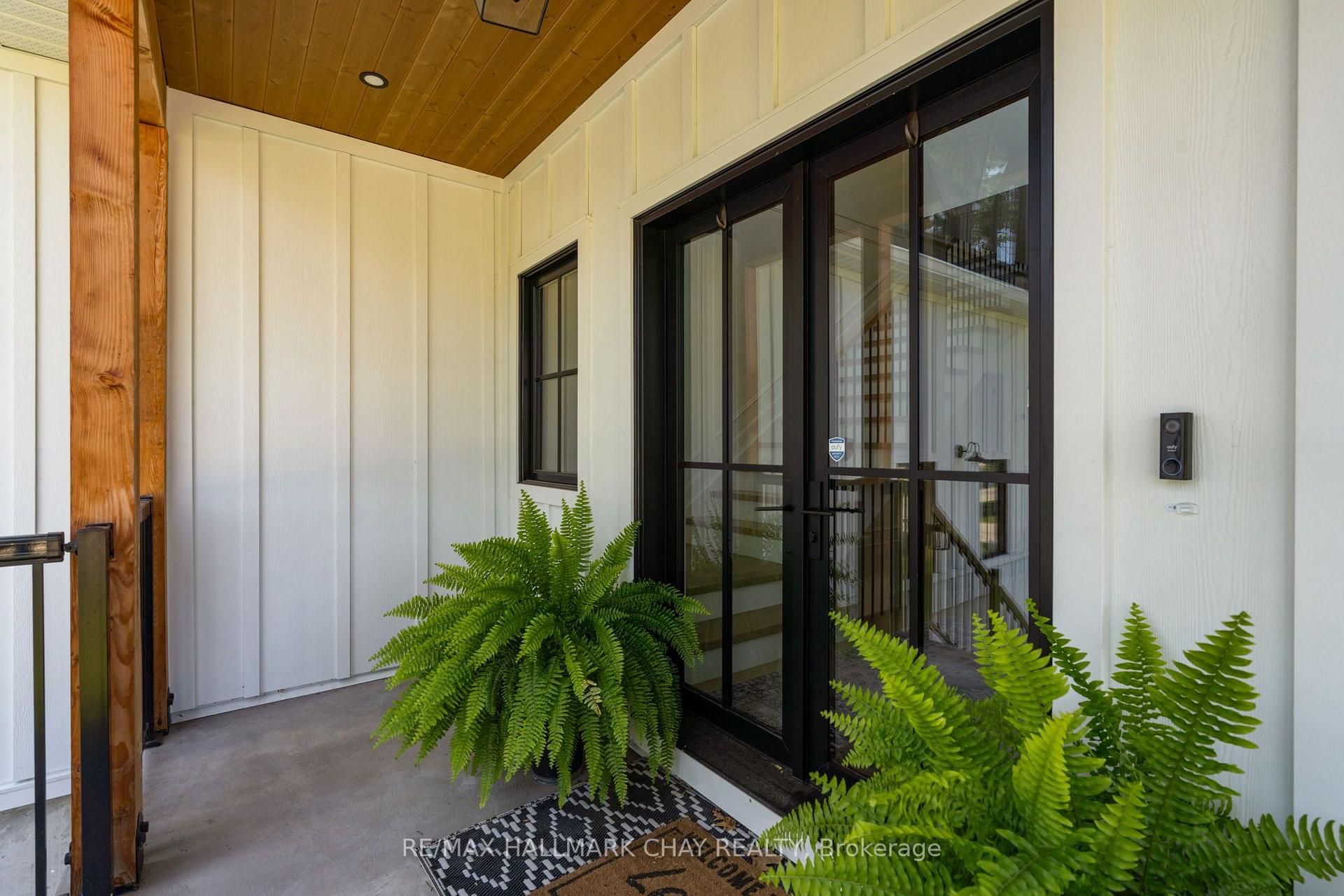 Photo 7 of 25 Heatherwood Drive, Springwater, Midhurst — HOMEH