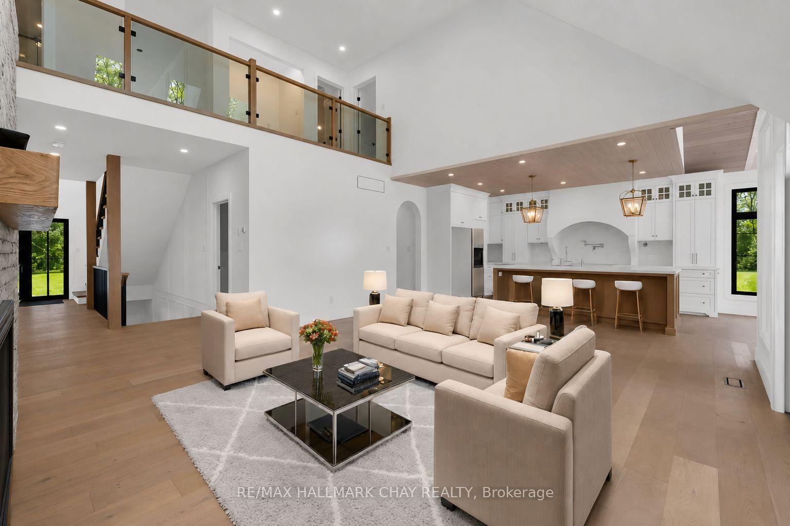Photo 12 of 25 Heatherwood Drive, Springwater, Midhurst — HOMEH