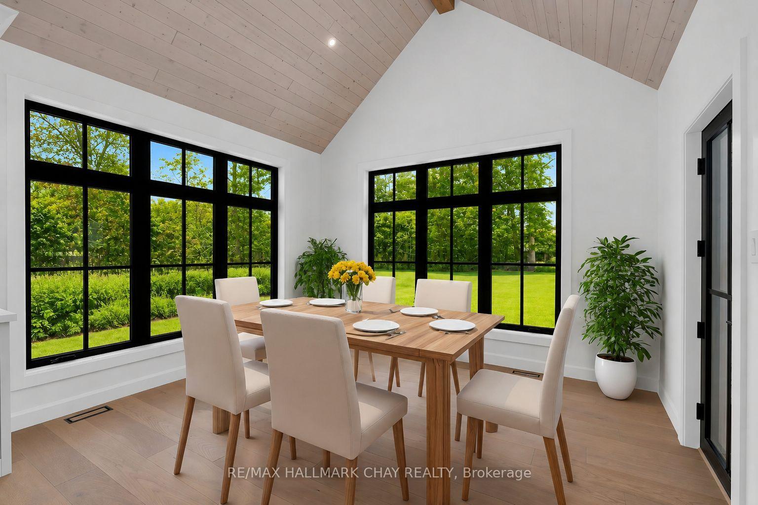 Photo 17 of 25 Heatherwood Drive, Springwater, Midhurst — HOMEH