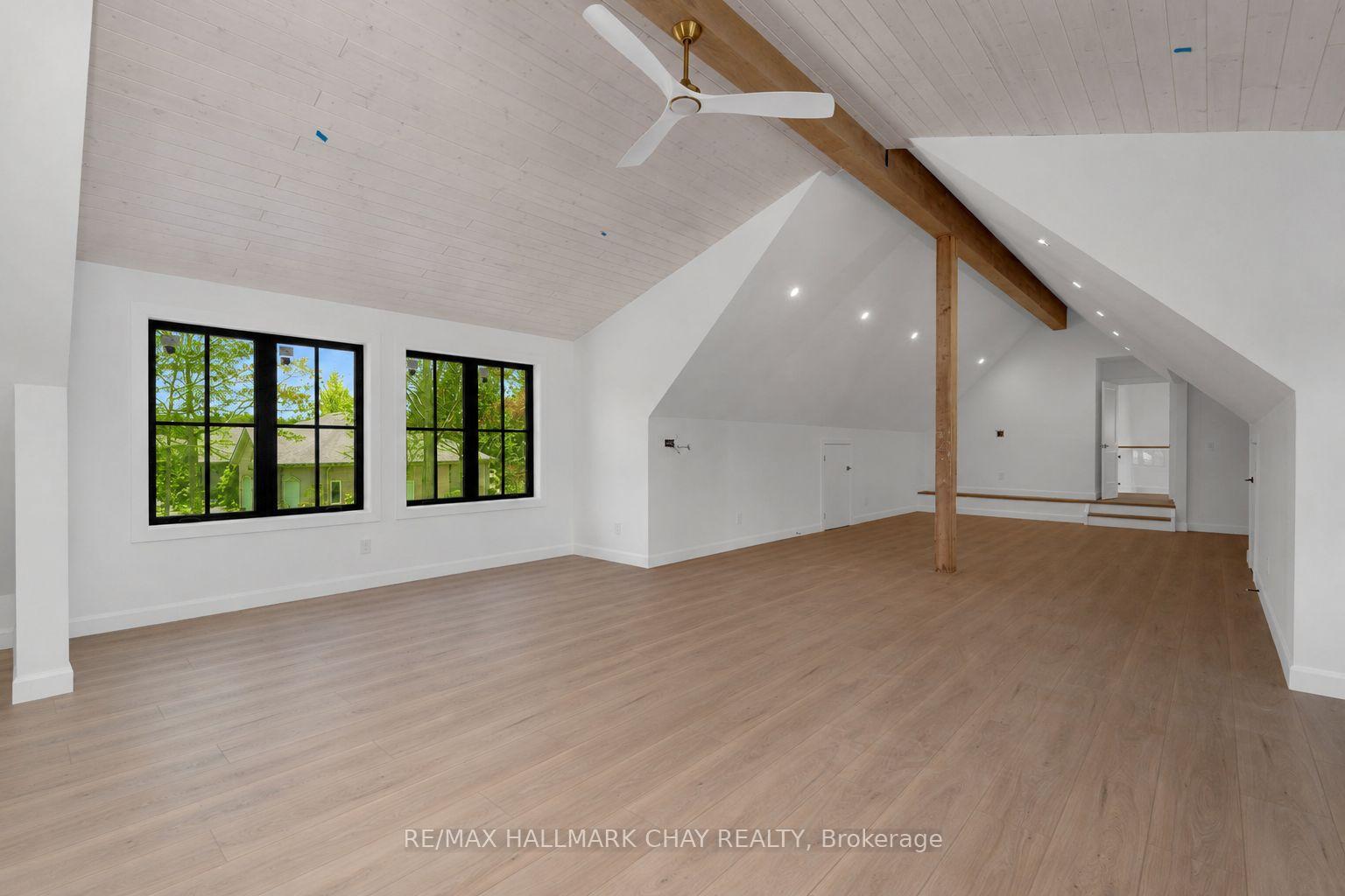 Photo 19 of 25 Heatherwood Drive, Springwater, Midhurst — HOMEH