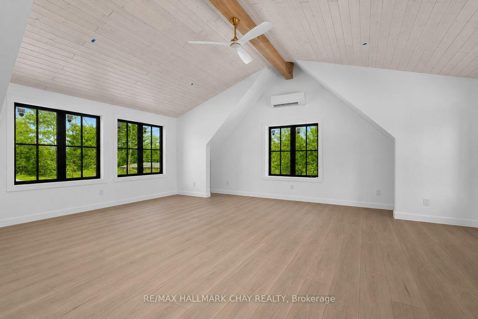 Photo 20 of 25 Heatherwood Drive, Springwater, Midhurst — HOMEH