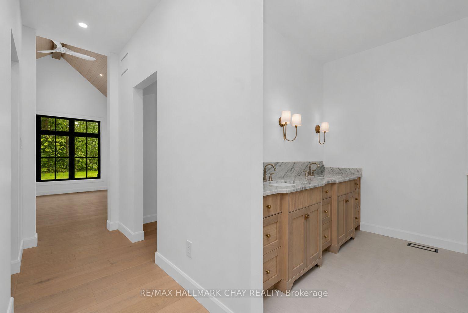 Photo 27 of 25 Heatherwood Drive, Springwater, Midhurst — HOMEH