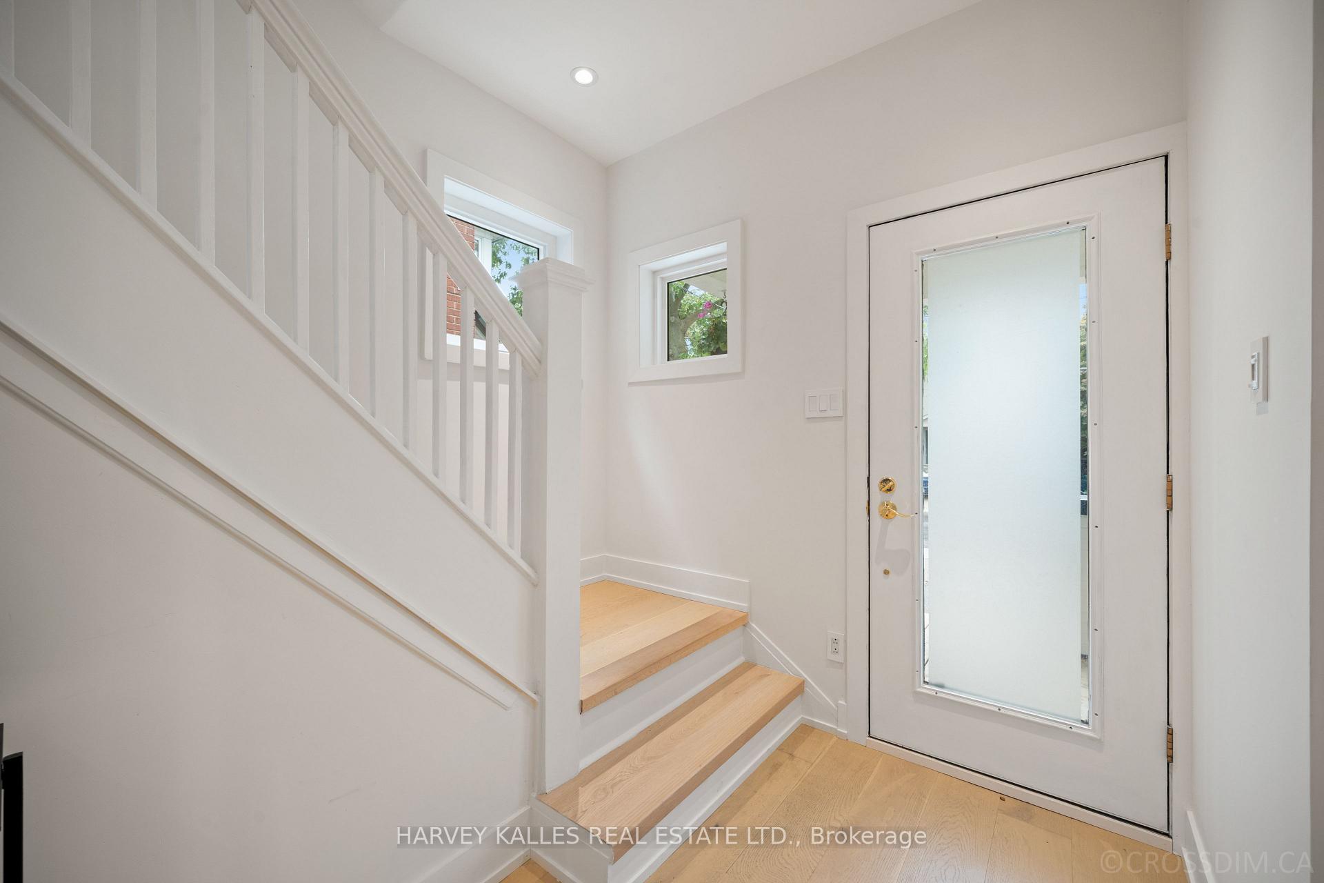 Photo 11 of 70 Cranbrooke Avenue, Toronto, Lawrence Park North — HOMEH
