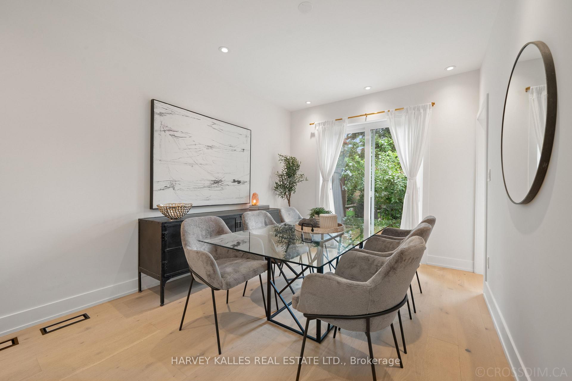 Photo 17 of 70 Cranbrooke Avenue, Toronto, Lawrence Park North — HOMEH