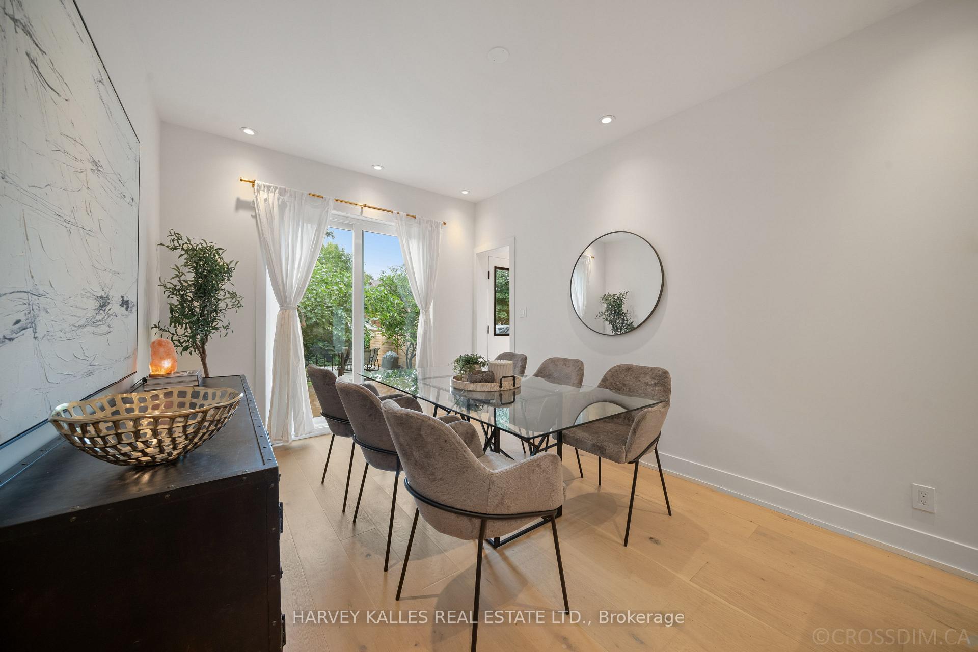 Photo 18 of 70 Cranbrooke Avenue, Toronto, Lawrence Park North — HOMEH