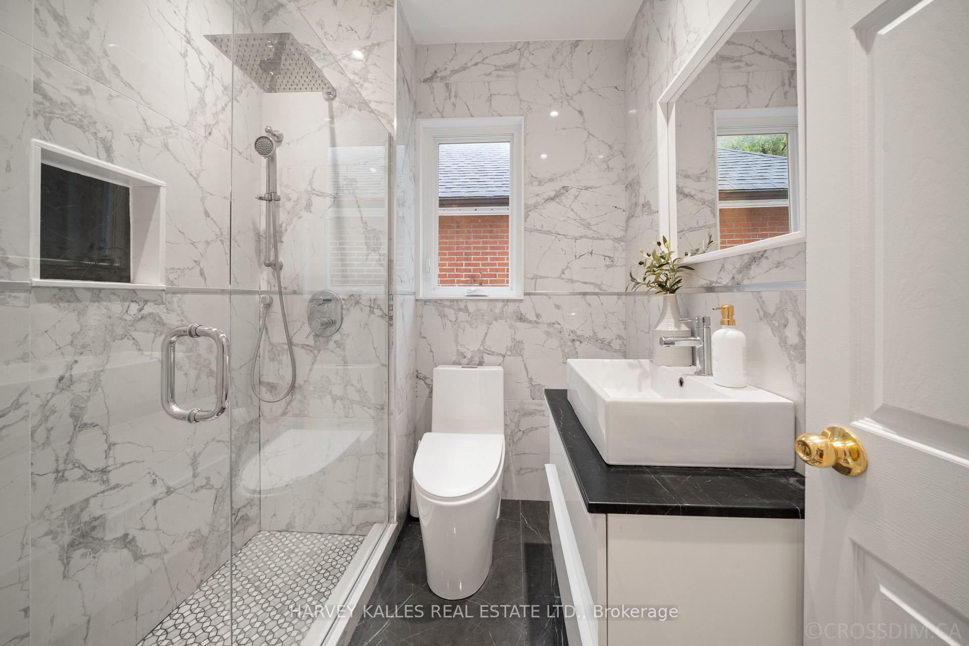 Photo 28 of 70 Cranbrooke Avenue, Toronto, Lawrence Park North — HOMEH