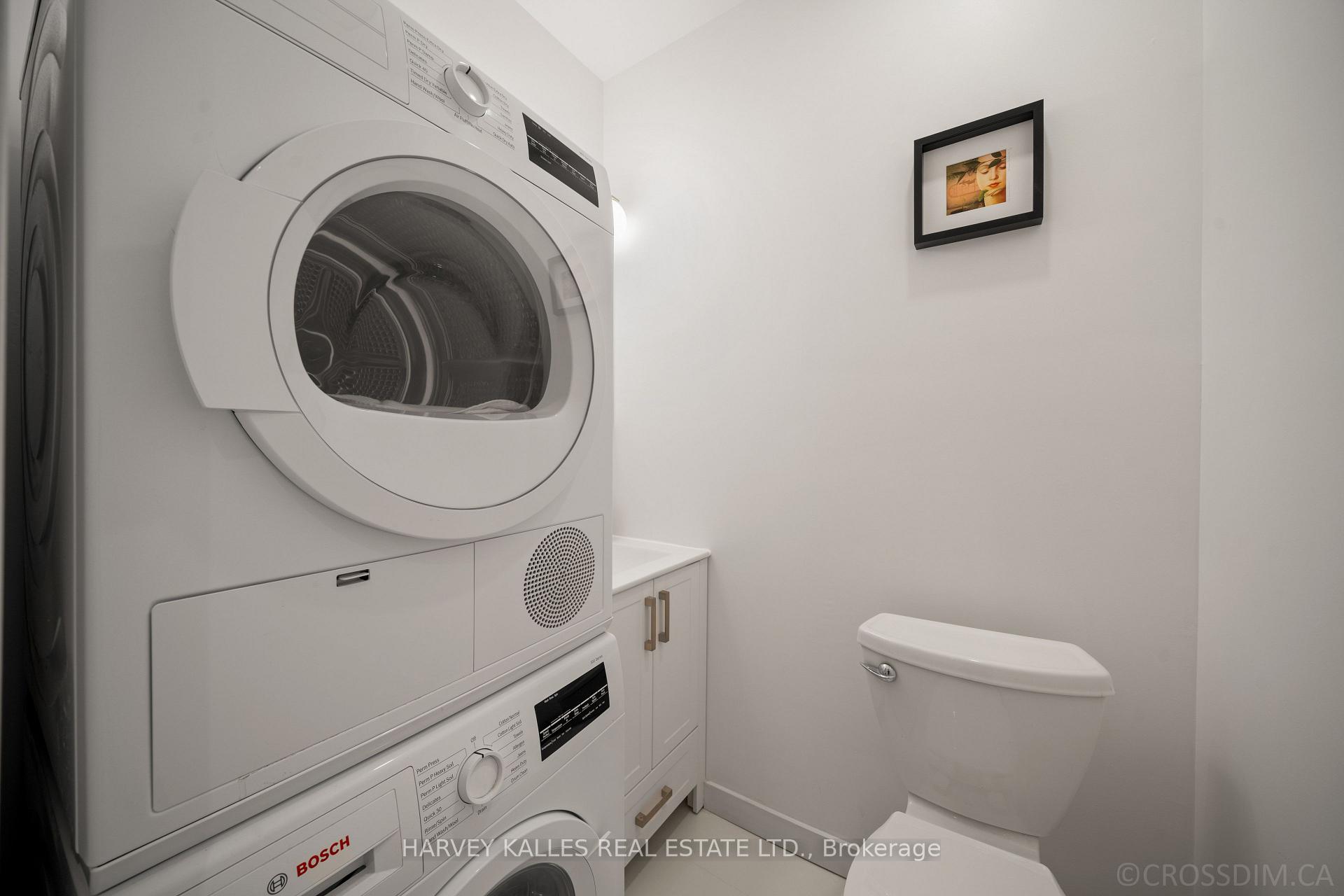 Photo 29 of 70 Cranbrooke Avenue, Toronto, Lawrence Park North — HOMEH