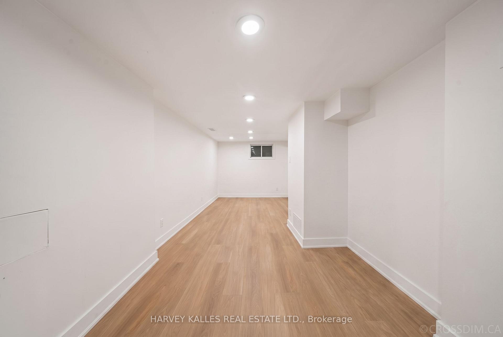 Photo 31 of 70 Cranbrooke Avenue, Toronto, Lawrence Park North — HOMEH