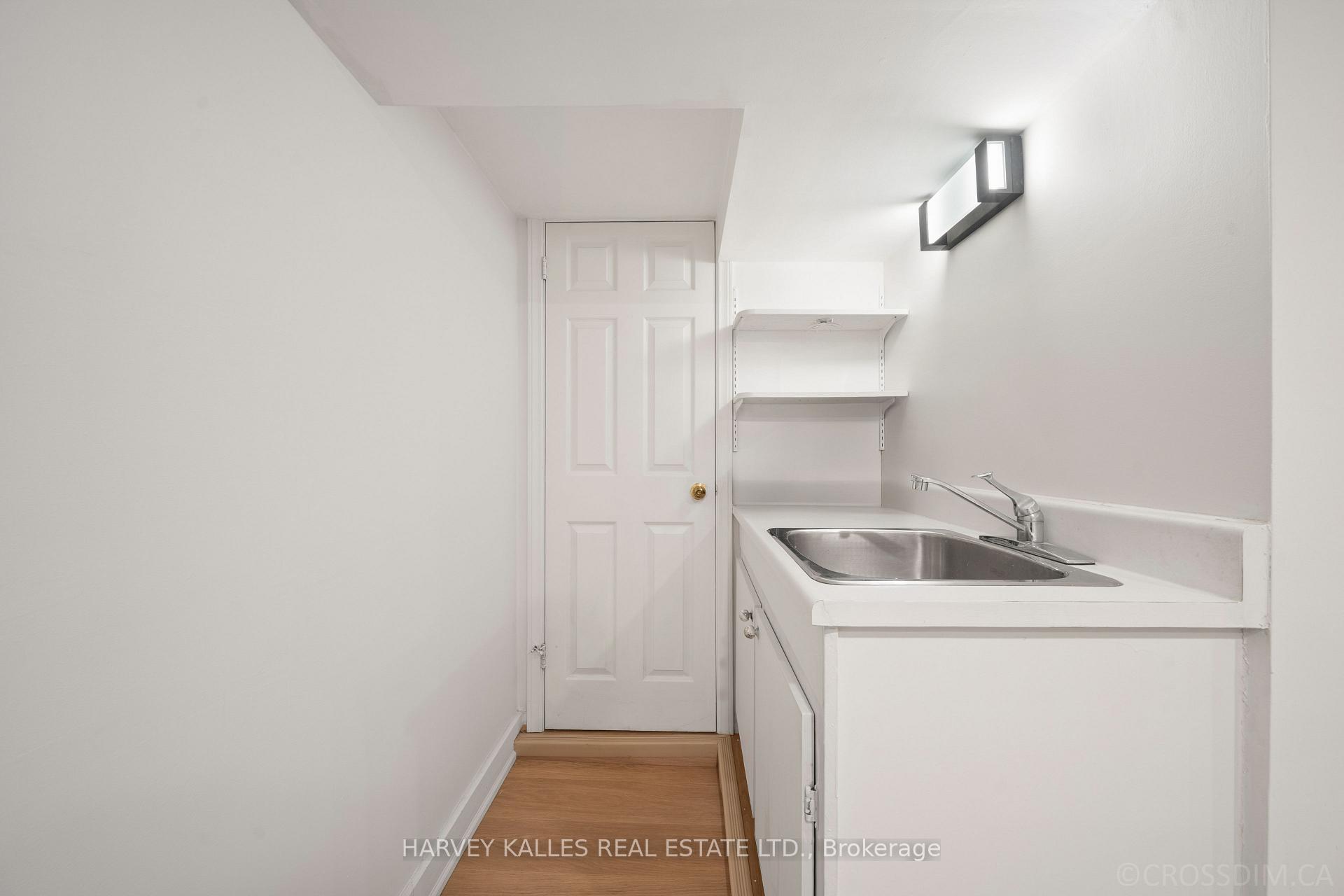 Photo 32 of 70 Cranbrooke Avenue, Toronto, Lawrence Park North — HOMEH