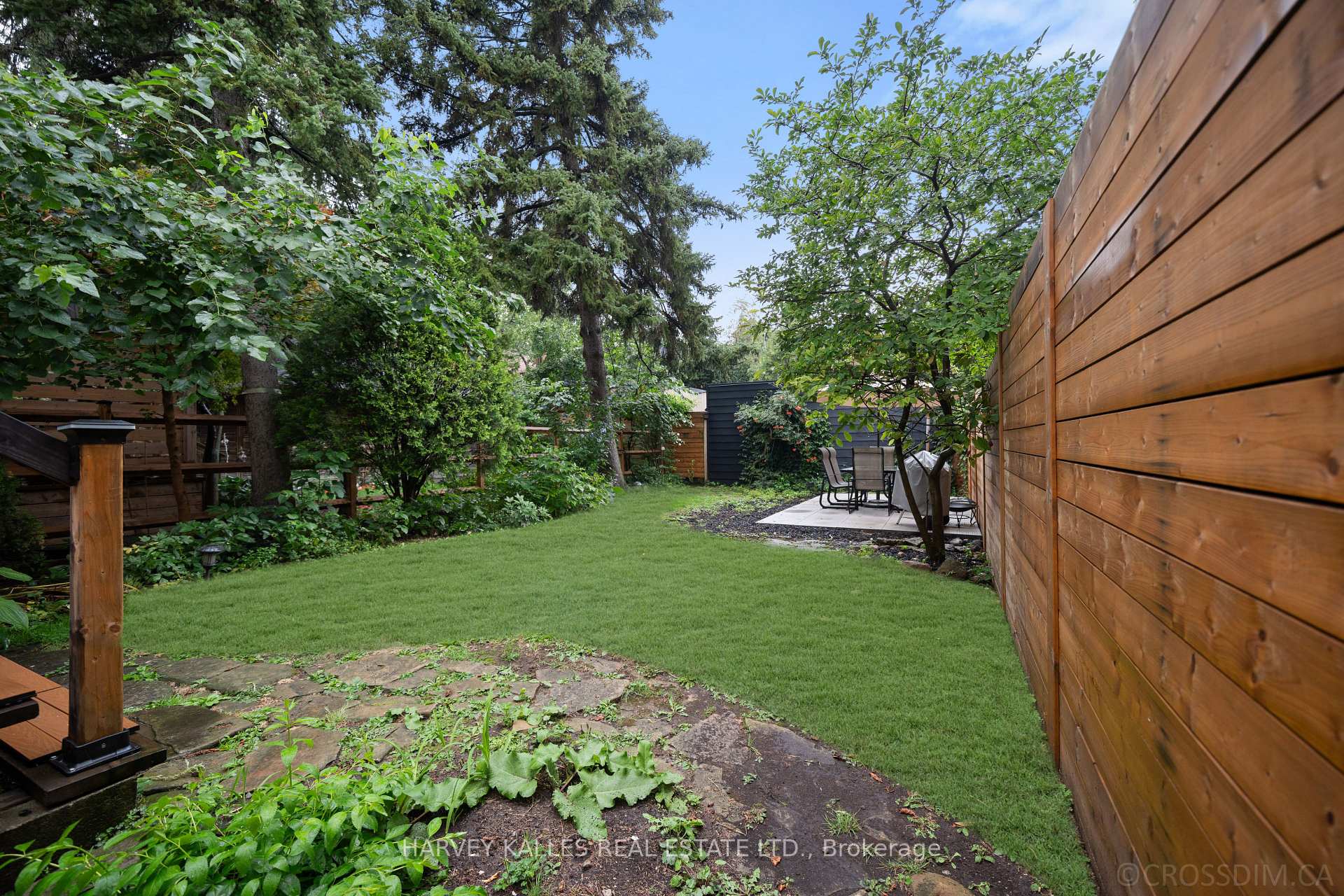 Photo 41 of 70 Cranbrooke Avenue, Toronto, Lawrence Park North — HOMEH