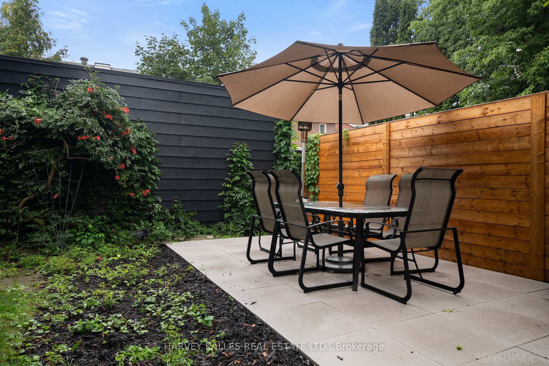 Photo 42 of 70 Cranbrooke Avenue, Toronto, Lawrence Park North — HOMEH