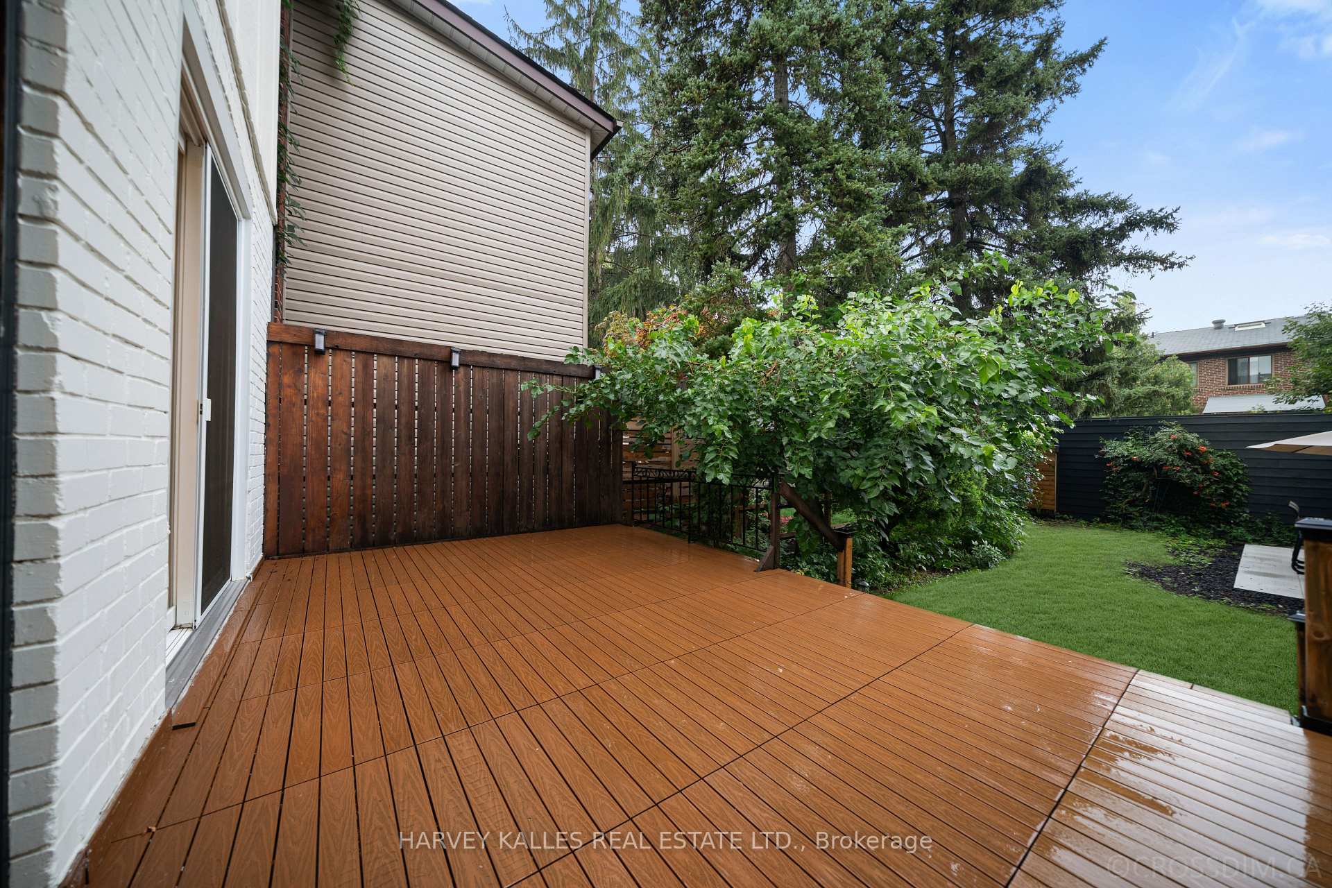 Photo 43 of 70 Cranbrooke Avenue, Toronto, Lawrence Park North — HOMEH