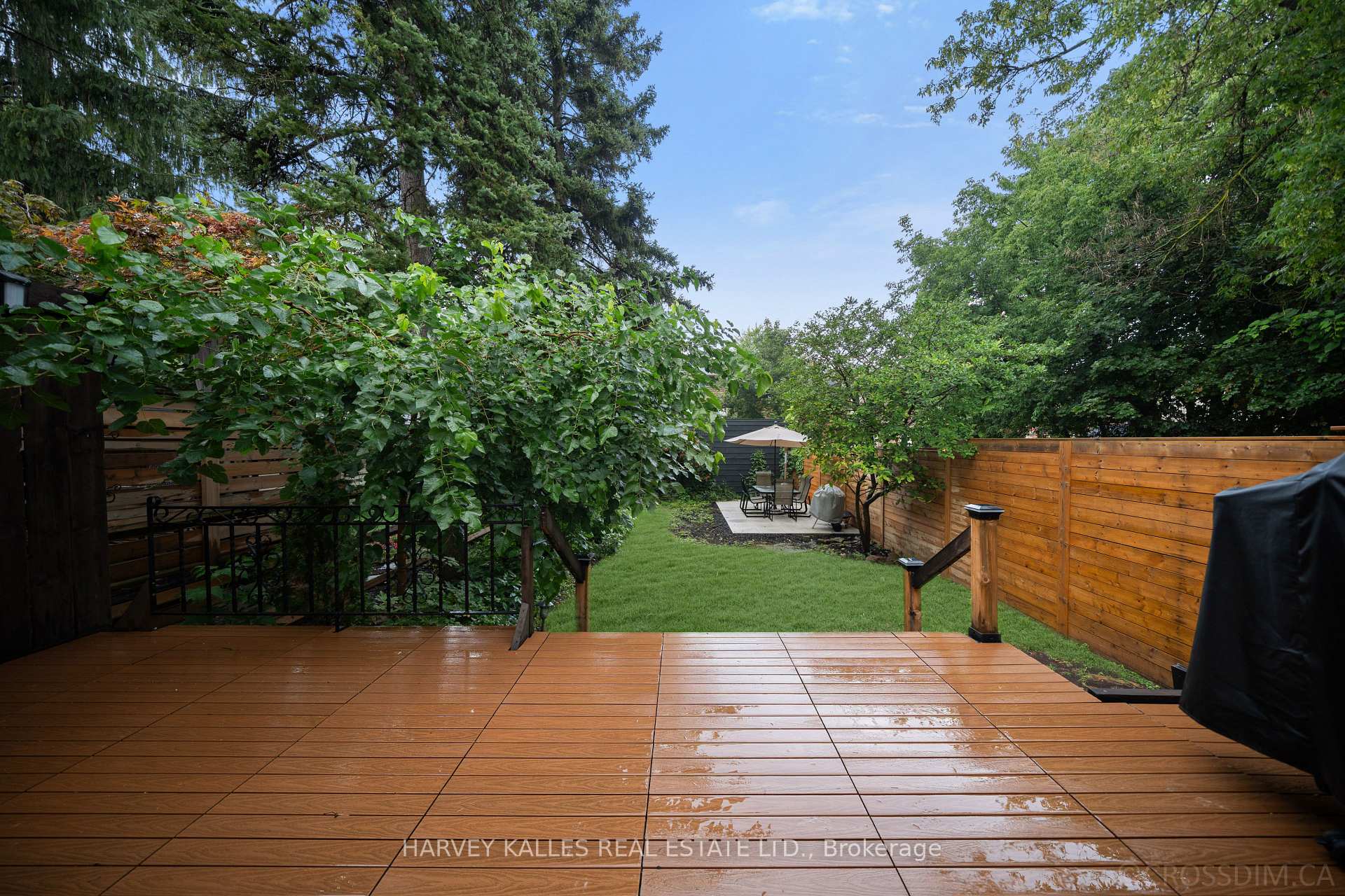 Photo 44 of 70 Cranbrooke Avenue, Toronto, Lawrence Park North — HOMEH