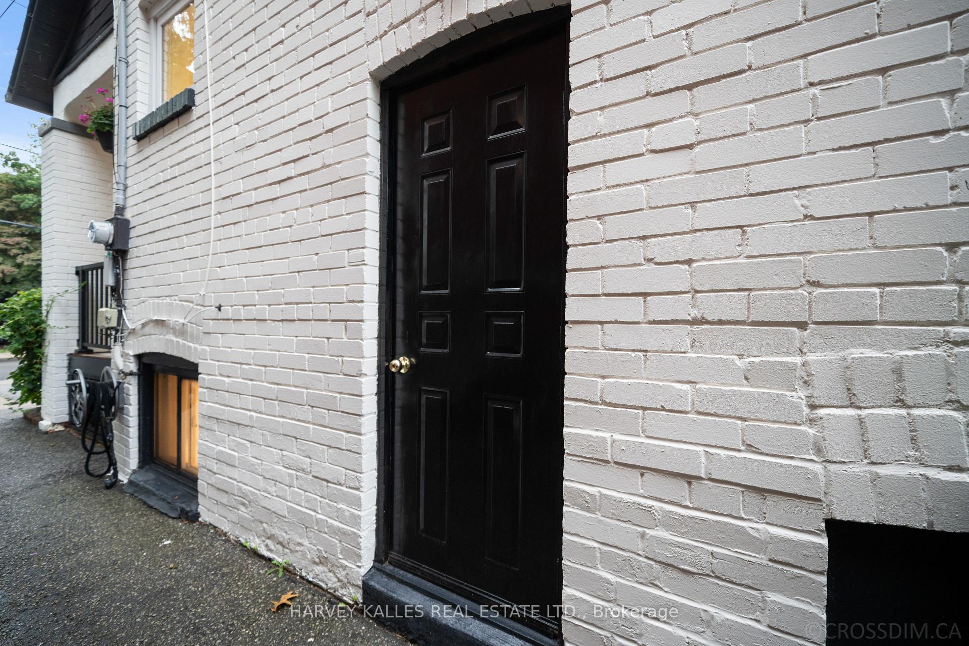 Photo 45 of 70 Cranbrooke Avenue, Toronto, Lawrence Park North — HOMEH