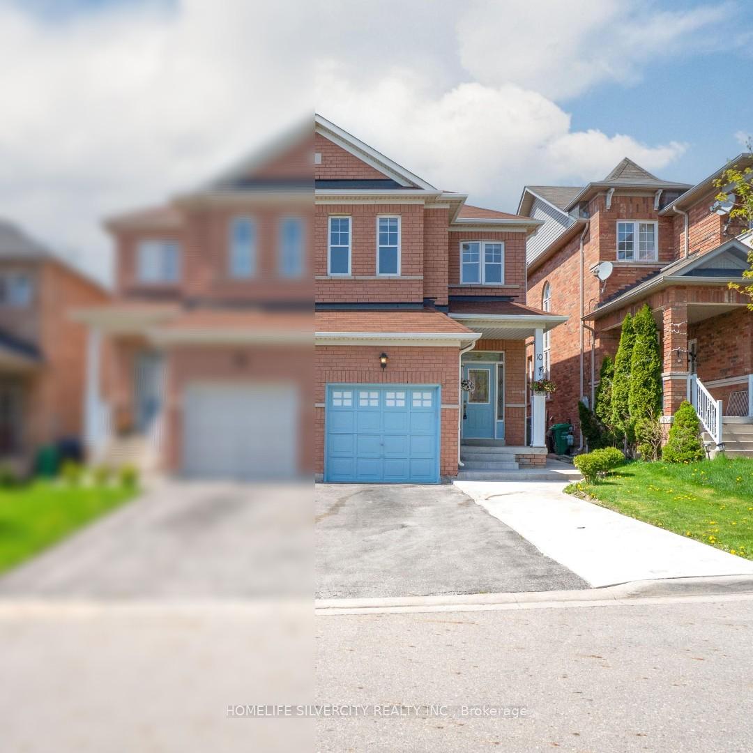 Photo 1 of 10 Rainy Dale Road, Brampton, Madoc — HOMEH