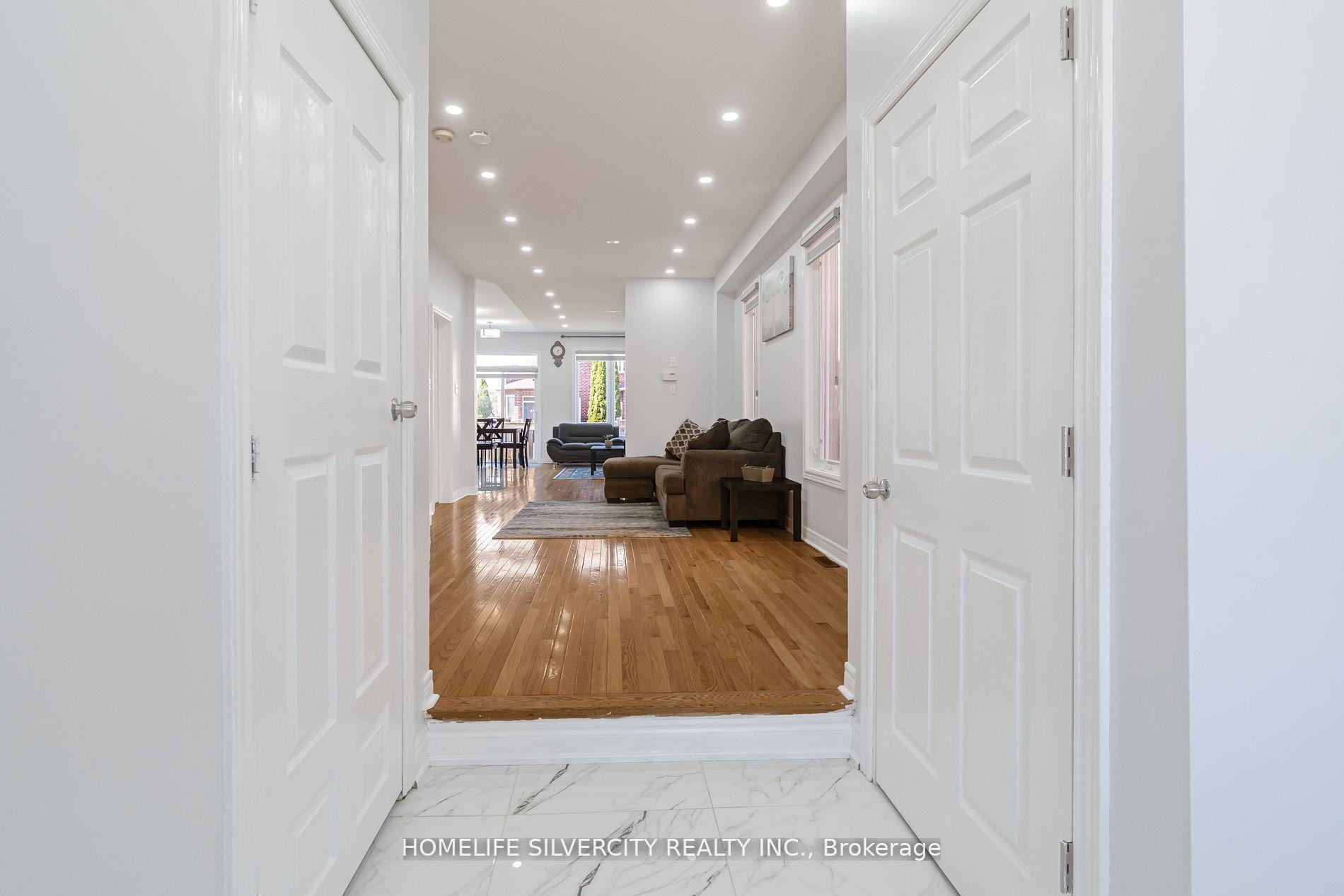 Photo 4 of 10 Rainy Dale Road, Brampton, Madoc — HOMEH