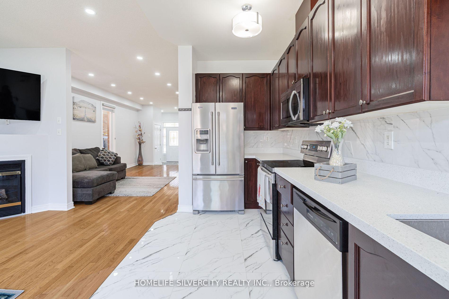 Photo 10 of 10 Rainy Dale Road, Brampton, Madoc — HOMEH
