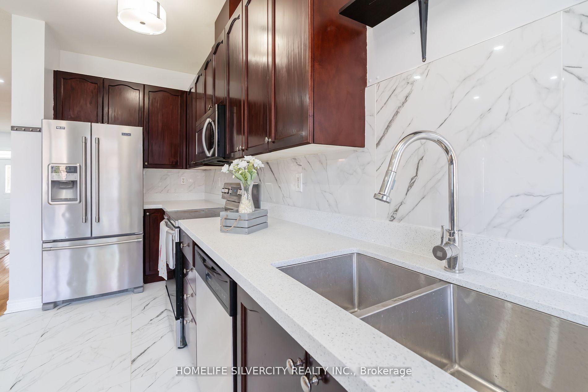 Photo 13 of 10 Rainy Dale Road, Brampton, Madoc — HOMEH