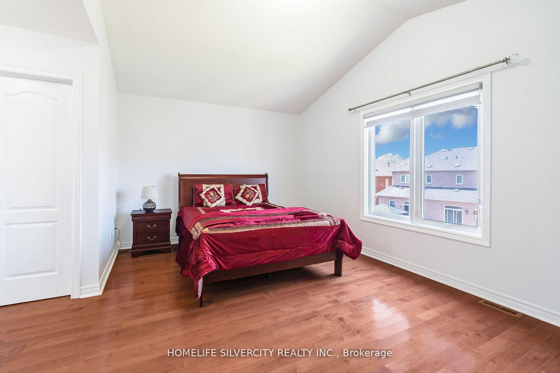 Photo 19 of 10 Rainy Dale Road, Brampton, Madoc — HOMEH